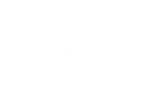 Aldo Orta Jewelry