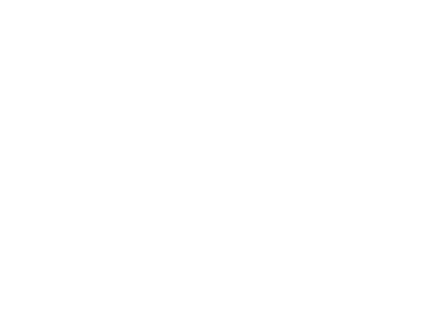 Aldo Orta Jewelry logo