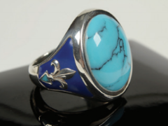 Icon Ring
